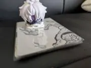 うるとらゴリラの画像