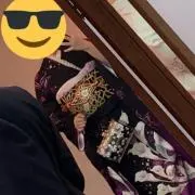 ちーすけ