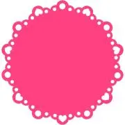 spsmの画像