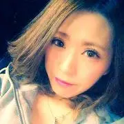 Yurika
