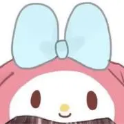 じょあの画像