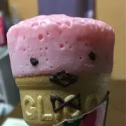 ゆん即購入OK✨☘️の画像