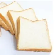 ぱん