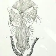 m i .