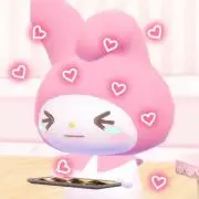 ☆ステラ☆