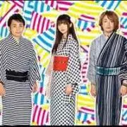 レオレオ