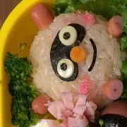Kanaママ