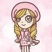 あゆぱんの画像