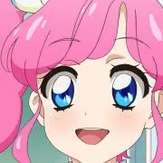 めの画像