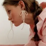 YU. プロフィールご確認お願いします。の画像