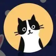 ねこの画像
