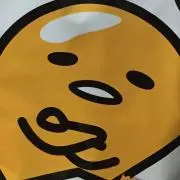 ゆーーの画像