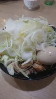 遊戯王大量日版ノーマル&レア3000枚以上未開封品大量 - メルカリ