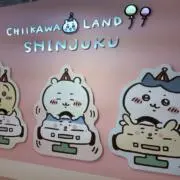 @取引メッセ不要の画像