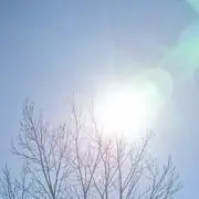 ciel