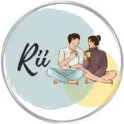 rii✳︎の画像