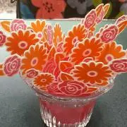 さくら