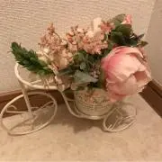 kanarose