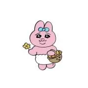 hanapepeの画像