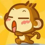 おさる