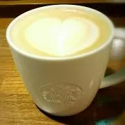 Seven☆