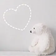かりんの画像
