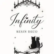 ∞Infinity∞ プロフ必読！！の画像