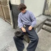 daigo
