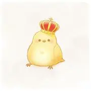 ピヨちゃんの画像