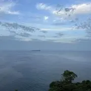 ⭐︎の画像