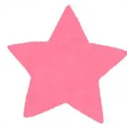 pinkstarの画像