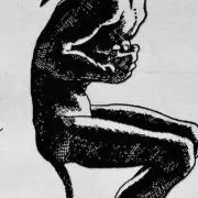 Image of poo