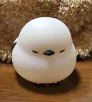 CUTIE HONEYの画像