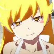 みる