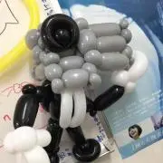 Rakkyo