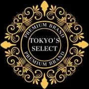 Tokyo's Selectの画像