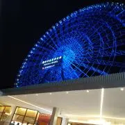 みかん飴の画像