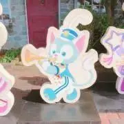 minmiの画像