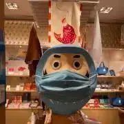 Sherkの画像