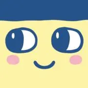 ぴの画像