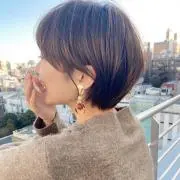 とちおとめ