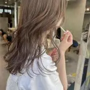 ちゃび