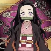 みゃー