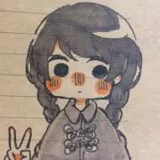 さらの画像