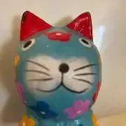 ネルカリShopの画像