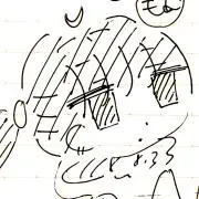 ひなのの画像