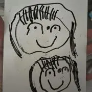EKKAの画像