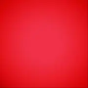 No.8_i5の画像