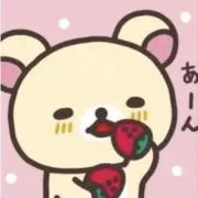 - ·̫ -