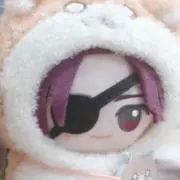みの画像